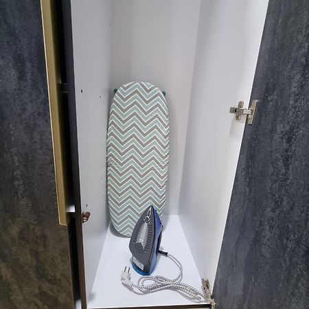 Casa Chiper - Apartament Etaj 1 Braşov Esterno foto
