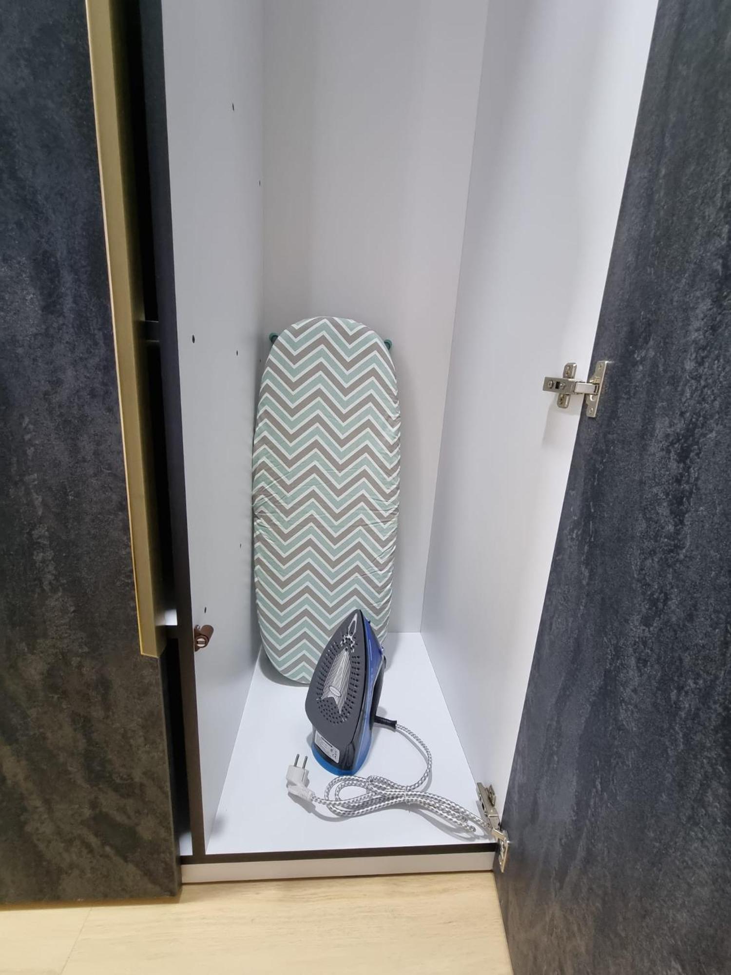 Casa Chiper - Apartament Etaj 1 Braşov Esterno foto
